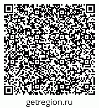 79290940888