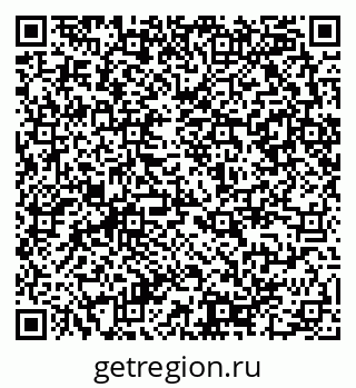 79290940889