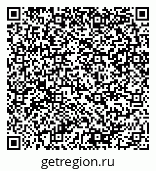 79290940890