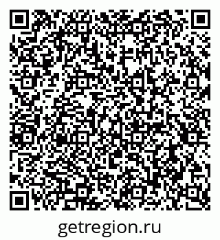 79290940891