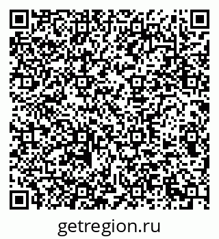79290940892