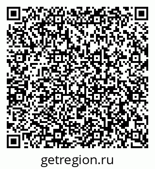 79290940893