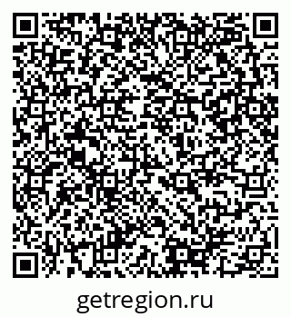 79290940895