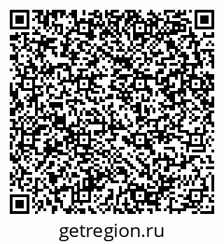 79290940896