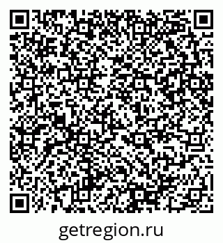 79290940898