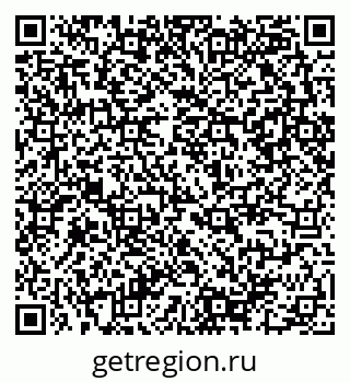 79290940899