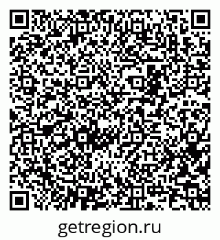 79290940900