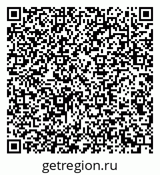 79290940901