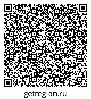 79290940902