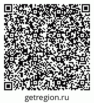79290940904