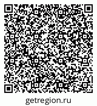 79290940905