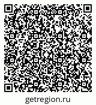 79290940906