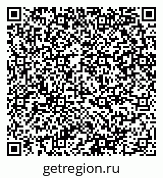 79290940907