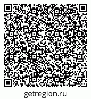 79290940910