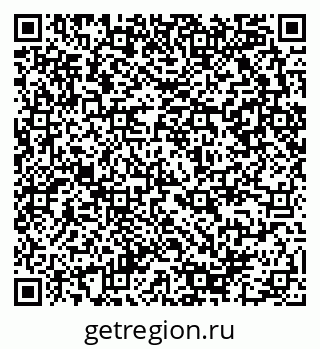 79290940911