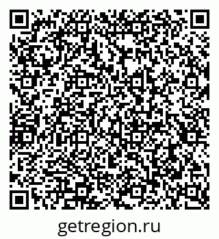 79290940912