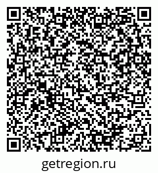 79290940913
