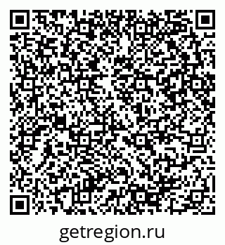 79290940914