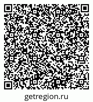 79290940917