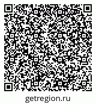 79290940918