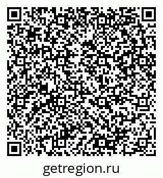79290940919