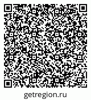 79290940920