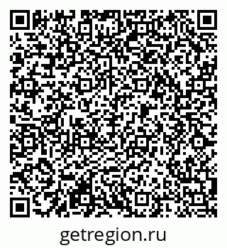 79290940921