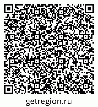 79290940922