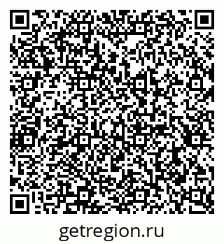 79290940923