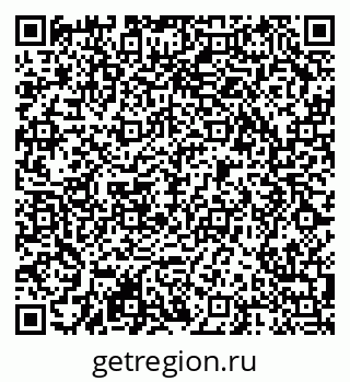 79290940925