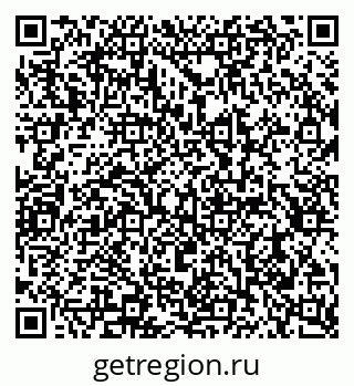 79290940926
