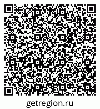 79290940927