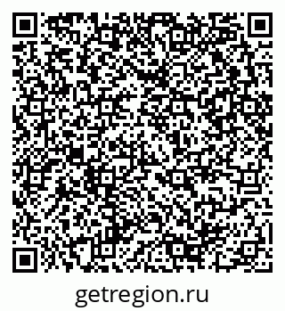 79290940928