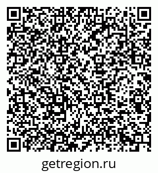 79290940929