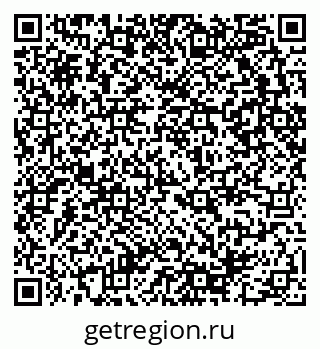 79290940930