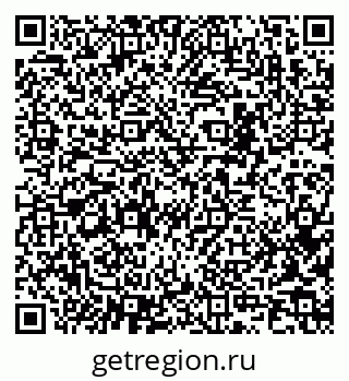 79290940931