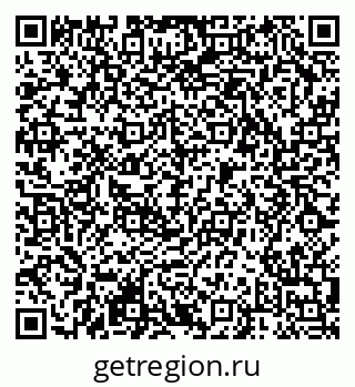 79290940933