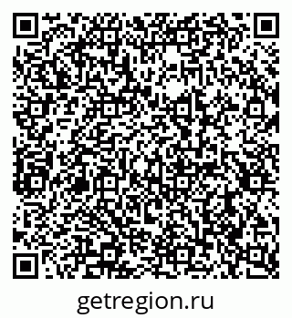 79290940935