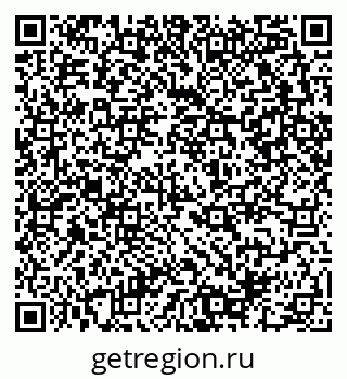 79290940936