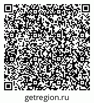 79290940937