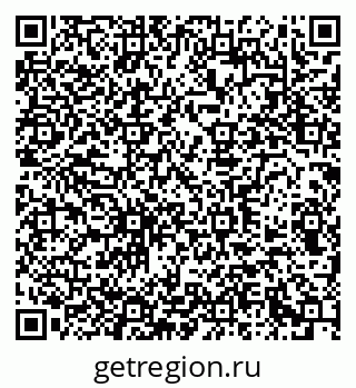 79290940938
