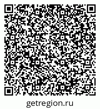 79290940939