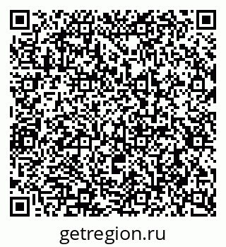79290940941