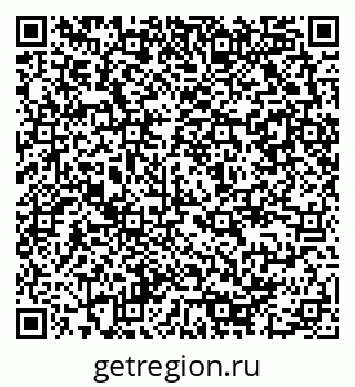 79290940942