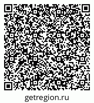 79290940943
