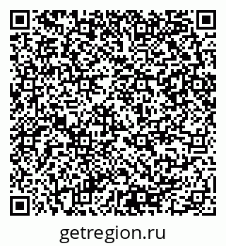 79290940944