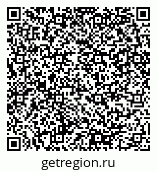 79290940945