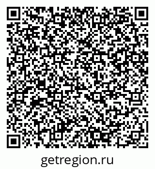79290940946