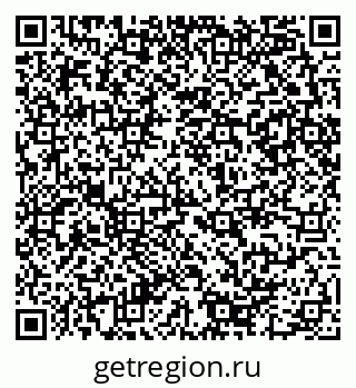 79290940947
