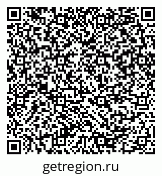 79290940948